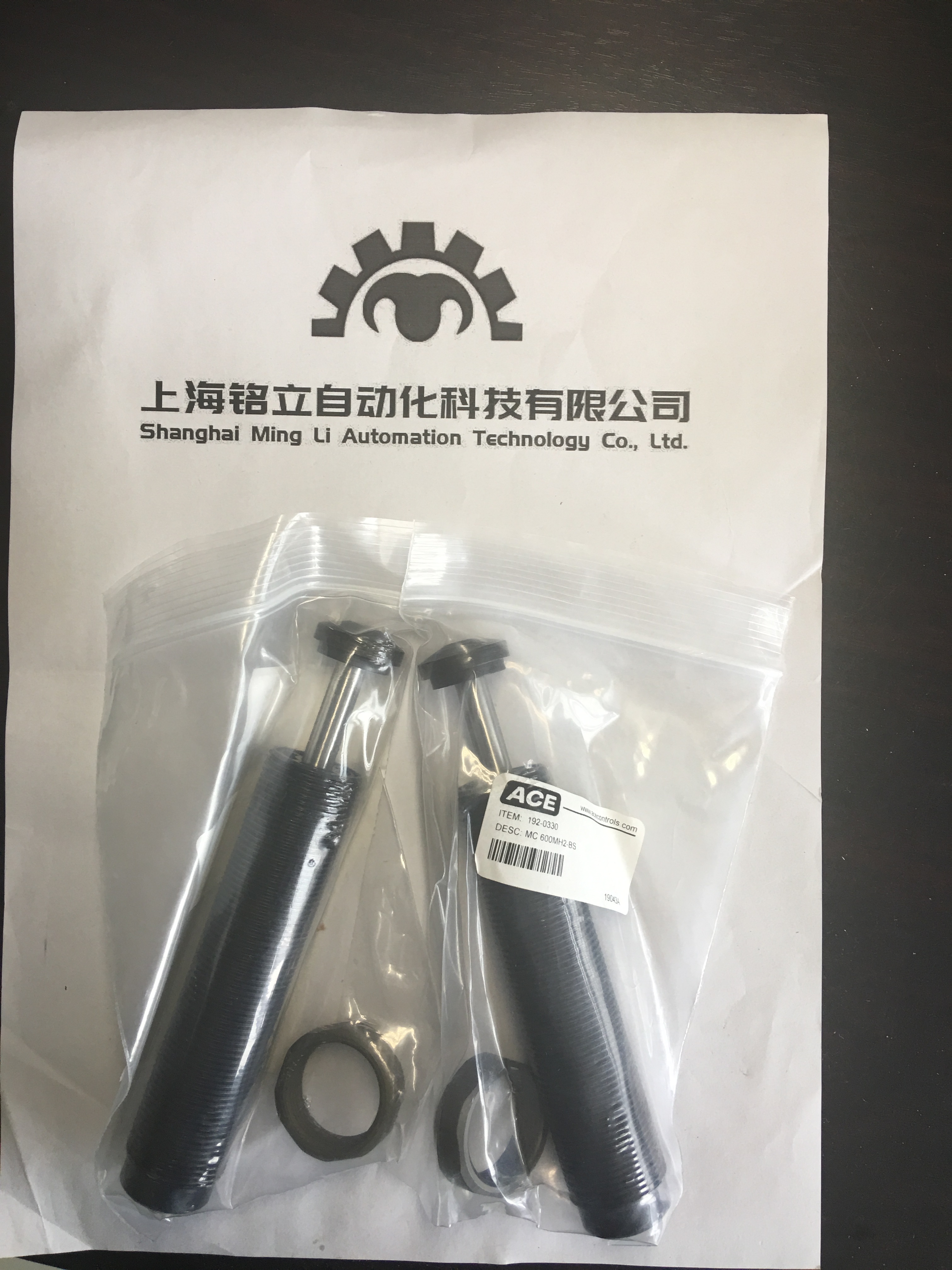AceȫpCB63CB160ϵM(jn)ԭba(chn)Ʒ
